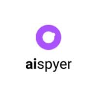 Logo AiSpyer