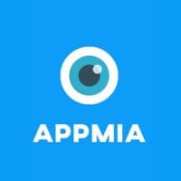 Logo Appmia