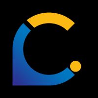 Logo Celltracker.io