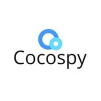 Logo CocoSpy