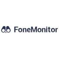 Logo Fonemonitor