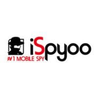 Logo iSpyoo