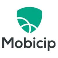 Logo Mobicip-