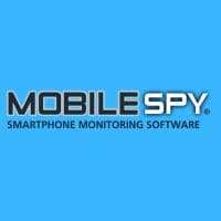 Logo Mobile Spy