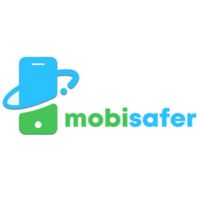 Logo Mobisafer