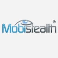 Logo MobiStealth