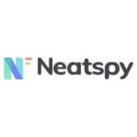 Logo NeatSpy