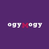 Logo OgyMogy