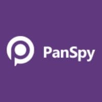 Logo Panspy.com