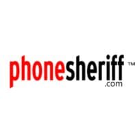 Logo PhoneSheriff