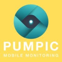 Logo Pumpic