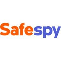 Logo SafeSpy
