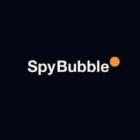 Logo SpyBubble
