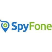 Logo SpyFone