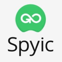 Logo Spyic