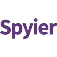 Logo Spyier
