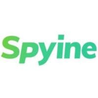 Logo Spyine
