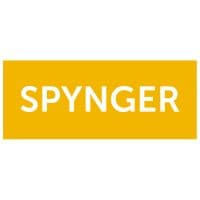 Logo Spynger