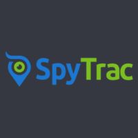 Logo SpyTrac