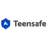Logo TeenSafe