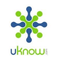 Logo UKnowKids