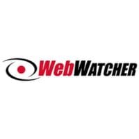 Logo Webwatcher