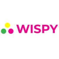 Logo Wispy