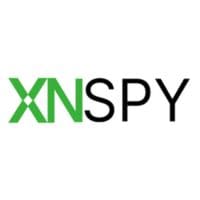 Logo XnSpy