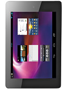alcatel One Touch Evo 8HD