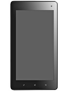 Huawei IDEOS S7 Slim CDMA