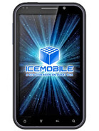 Icemobile Prime