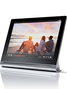 Lenovo Yoga Tablet 2 8.0 