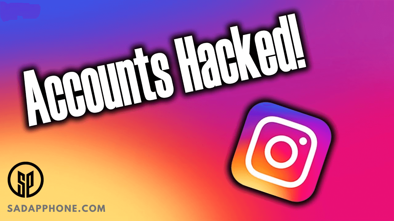 Aplikasi Hack DM Akun Instagram Lewat HP (Mobile Spy)